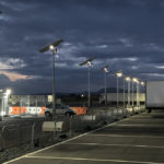 Business reports surge in demand for eco equipment