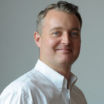 Why innovation is driving the future of the construction industry