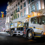 ‘Huge’ investment helps diversify firm’s specialist vehicle fleet