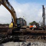 Software innovation helps site managers plan ahead