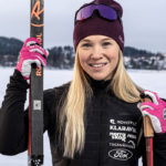 Rototilt teams up with Swedish ski sensation in new partnership