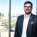 Hilti’s North American marketing chief takes up new GB role