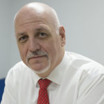 New CPA chief executive named