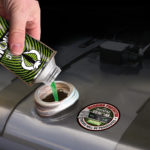 Fuel theft solutions to be showcased at Executive Hire Show