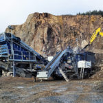 McHale adds Jonsson Crushers equipment to expanding portfolio