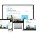 Kubota launches new online solutions hub