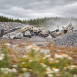 McHale Plant Sales and Metso Outotec expand distribution coverage