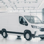 Firms considering EV switch urged to act now to benefit from tax relief scheme