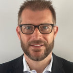 Kubota eyes exciting future following ‘record’ year for construction division in 2022