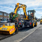 Demand for pothole fixers reaches ‘all-time high’