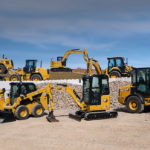 Finning expands Scottish dealer network with multiple appointments