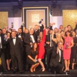 April date confirmed for Hire Awards of Excellence 2023