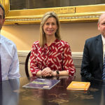 Hire association confirms ‘milestone’ SafeHire agreement with Build UK