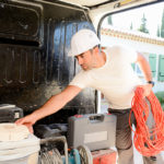 New ‘van stock’ feature aims to transform visibility of rental parts for hire firms