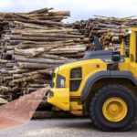 Volvo launches ‘first of its kind’ collision mitigation system