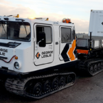 Military-spec model helps keep remote jobs on track