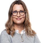 Sandvik strengthens executive management team