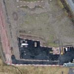 AB2K launches new training academy in Whitburn