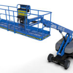 Genie platform looks to boost site productivity