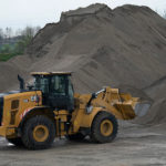 Next generation Cat loaders aim to enhance operator efficiency