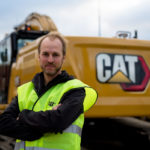 Stage is set for final of Caterpillar’s Global Operator Challenge 2023
