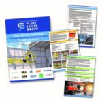 Updated MEWP guidance aims to help reduce entrapment incidents