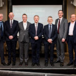 CQIC initiative tipped to help transform Scotland’s construction industry