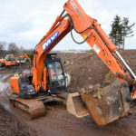 High-tech simulator will be just the ticket for training academy