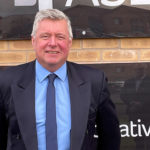 AMPS appoints new director general with mission to ‘raise profile and broaden scope’