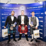 SPOA crowns annual apprentice award winners