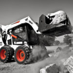 Doosan Bobcat to provide equipment to earthquake-hit areas of Turkey