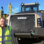 Five ways Rokbak haulers help to save you money