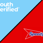 Speedy becomes Youth Verified Business and vows commitment to nurturing next generation of workers