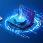 Plantworx platform for SMEs with BIG ideas