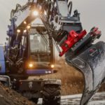 Rototilt expands number of tiltrotator models in RC series