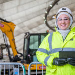 CITB’s employer network pilot to offer ‘sector specific’ support