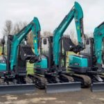 Kattrak appointed Sunward dealer for southern Scotland