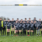 Finning donates defibrillators to worthy causes