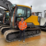 SMT GB team braced for gruelling Perthshire charity challenge