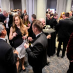 Finalists announced for Hire Awards of Excellence 2023