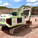 Hydrogen-powered future moves a step closer