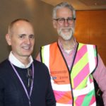 Taskforce looks to help make mental health issues visible in construction sector