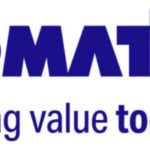 Komatsu machinery to help with earthquake relief efforts