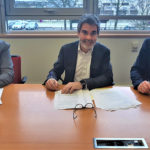 Manitou invests in software solution for managing lifecycle of products