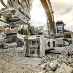 New dealership means ‘exciting’ times ahead for Worsley Plant