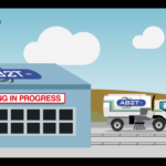 AB2T launches animation campaign to mark opening of training academy