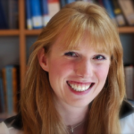 Balfour Beatty goes all-electric at Royal Botanic Gardens Edinburgh