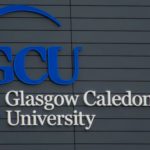 Caterpillar teams up with GCU to transition fleet to battery use