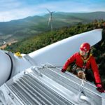 Hilti GB joins UK Green Building Council