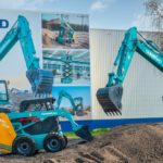 Sunward to debut new models at Plantworx 2023